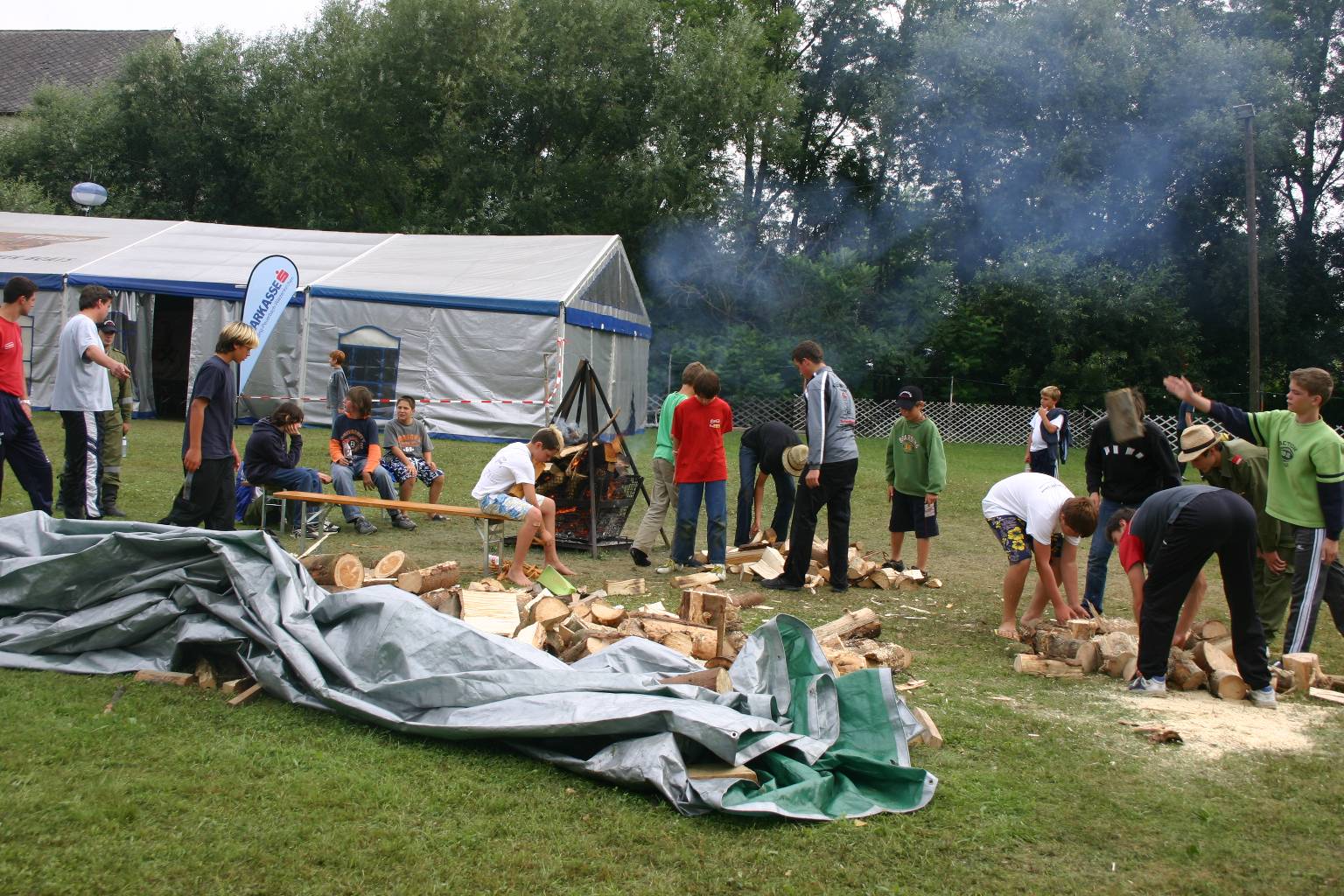 Jugendlager 3.jpg